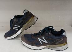M990V4|NEW BALANCE
