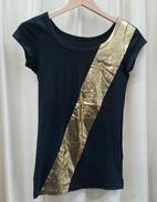 半袖カットソー|Y'S