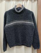 ニット|PLANTATION