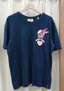 Tシャツ|SCOTCH&SODA