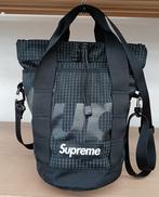 CHINCH BAG|SUPREME