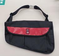 ショルダーバッグ|CHROME