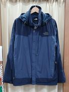 マウンテンパーカー|THE NORTH FACE