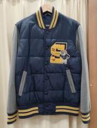 スタジャン|SPAO