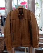 シングルライダース|UNIQLO