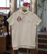 ポロシャツ|POLO RALPH LAUREN