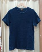 Tシャツ|RRL PALPH RAUREN