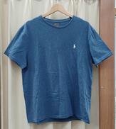 半袖Tシャツ|POLO RALPH LAUREN