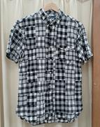 半袖ボタンダウンシャツ|RALPH LAUREN