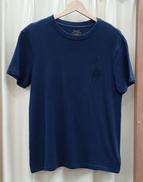 半袖Tシャツ|POLO RALPH LAUREN