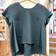 半袖カットソー|DES PRES