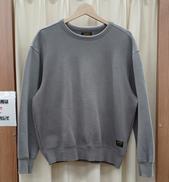 スウェット|CARHARTT