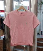 Tシャツ|CHAMPION×RHC