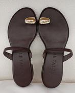 サンダル|LE TALON