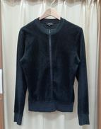 ジップジャケット|A.P.C.