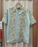 竹ロハシャツ|mont-bell