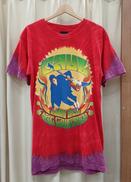 バンドTシャツ|GIANT