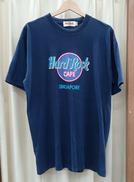 Tシャツ|HARD ROCK CAFE
