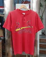 Tシャツ|LOGO ATHLETIC