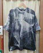 Tシャツ|MAISON SPECIAL