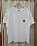 Tシャツ|SCHOTT×MANHATTANPORTAGE