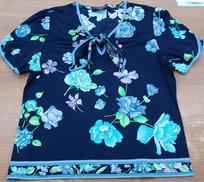 半袖カットソー|LEONARD