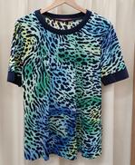 半袖カットソー|LEONARD