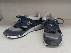 スニーカー　M1500BN|NEW BALANCE 1500
