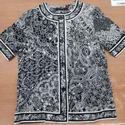 半袖カットソー|LEONARD