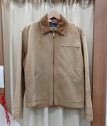 デトロイトジャケット|CARHARTT