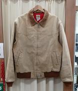 サンタフェジャケット|CARHARTT