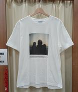 Tシャツ|POET MEETS DUBWISE