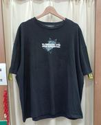 半袖Tシャツ|A'GEM/9