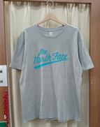 Tシャツ|THE NORTH FACE
