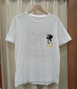 半袖Tシャツ|RON HERMAN