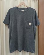Tシャツ|A.P.C.×CARHARTT