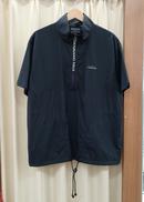 半袖プルオーバー|THOUSAND MILE