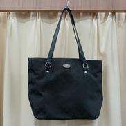 トートバッグ　F36375|COACH
