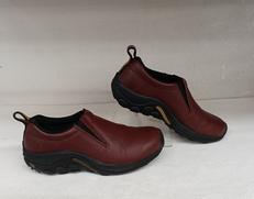 ジャングルモック|MERRELL