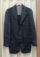 テーラードジャケット|ARMANI