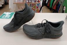 ランニングシューズ|NEW BALANCE