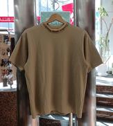 Tシャツ|ACNE STUDIOS