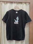 DINOSAUR Tシャツ|SUPREME