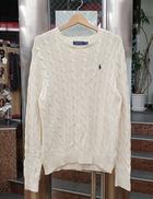 ケーブルニット|POLO RALPH LAUREN