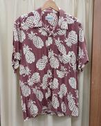 アロハシャツ|TRIMMER RESORT