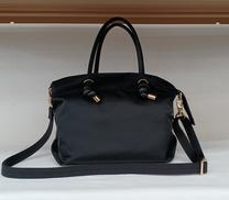 2WAYバッグ|VIOLAD'ORO