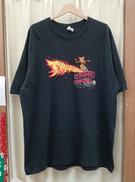Tシャツ|SUPREME×THRASHER