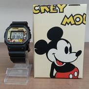 G-SHOCK DW-5600VT|CASIO×JAM HOME MADE