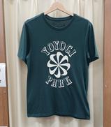 Tシャツ|NIKE×UNDERCOVER
