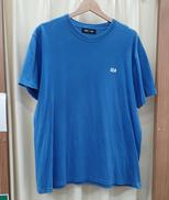 Tシャツ|WIND AND SEA